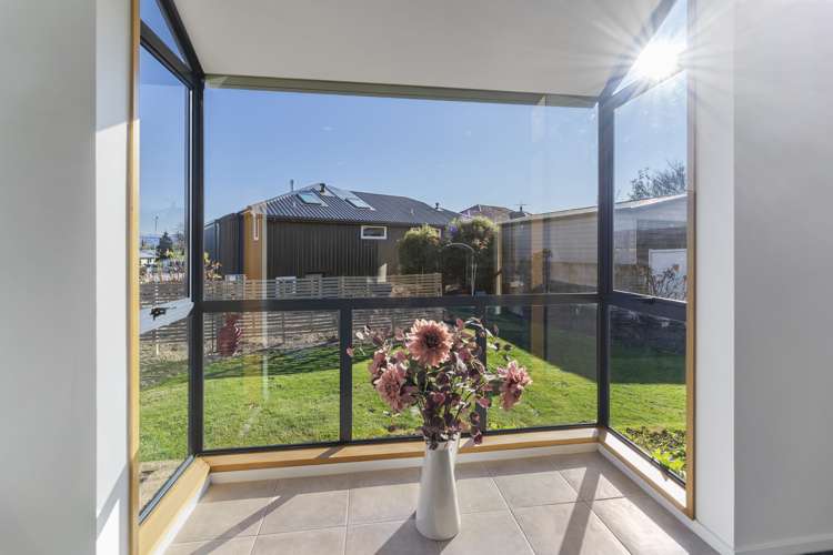 4 Fox Street Alexandra_16