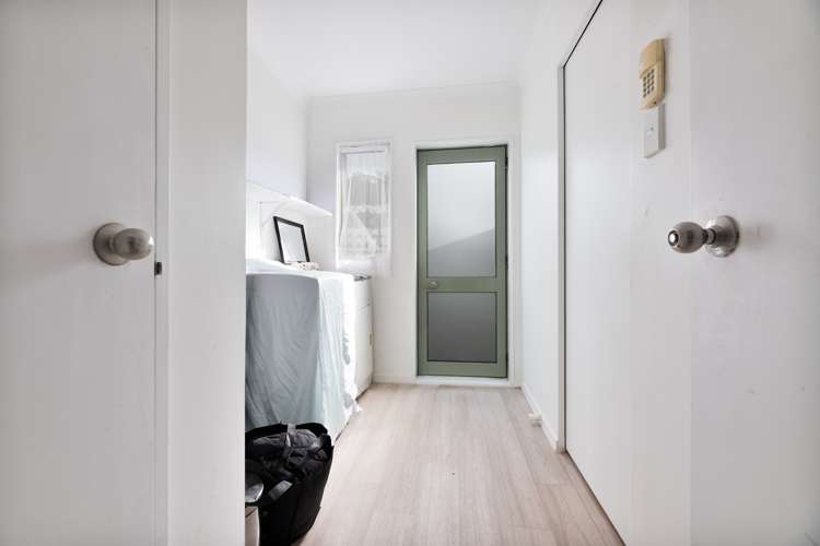 46a Whitmore Road Mount Roskill_14