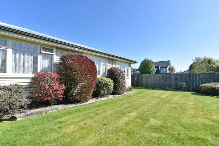 197 West Belt Rangiora_17