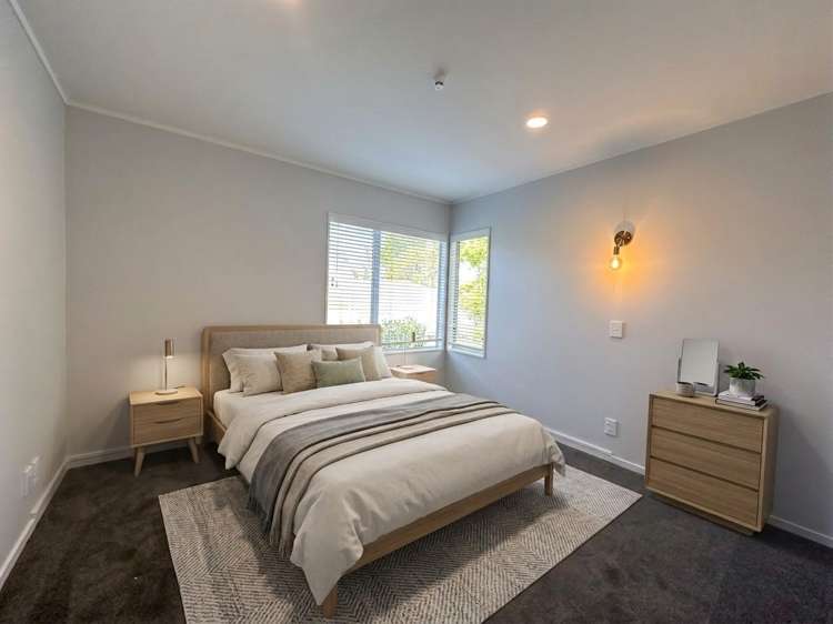  3/38 Mainston Road Remuera_9
