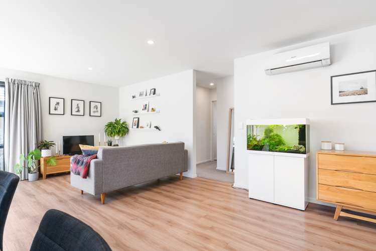 4/80 Waltham Road Sydenham_8