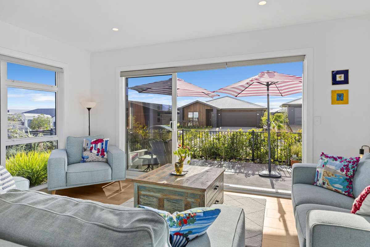 54 Ngaru Crescent_3