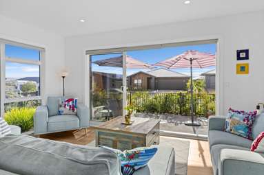 54 Ngaru Crescent_2
