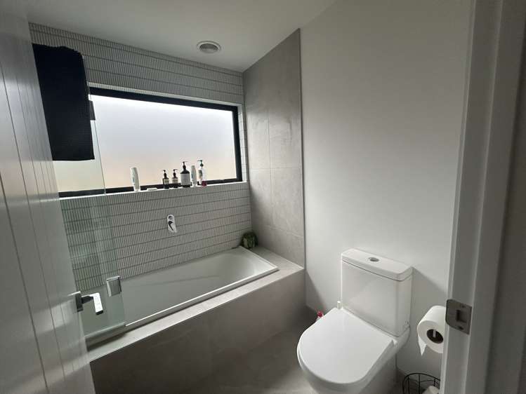 23 Malvern Road Wanaka_8