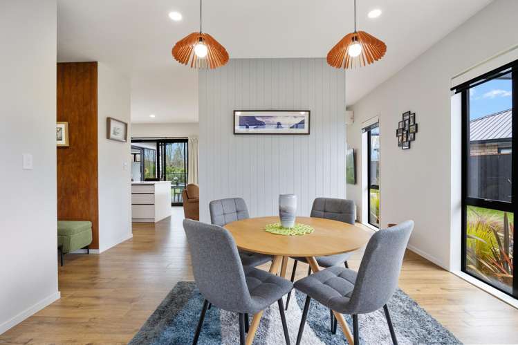 23 Vogwill Road Huapai_6