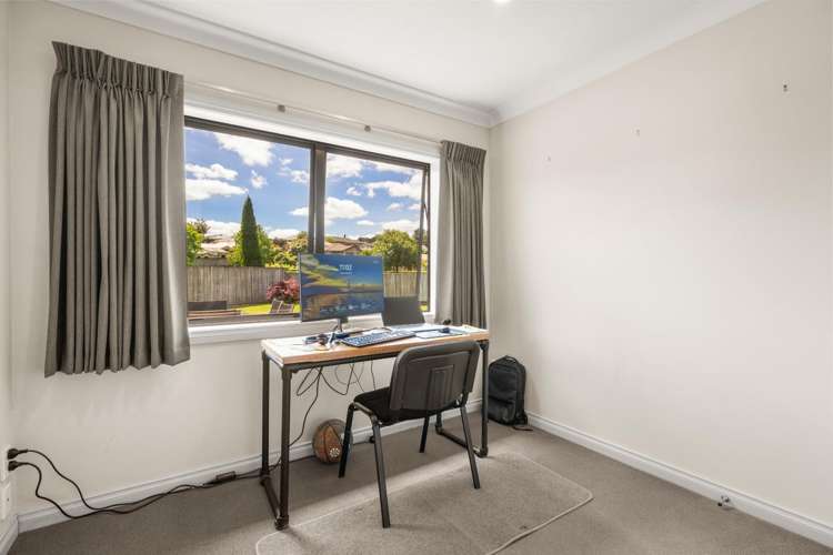 55 Twickenham Place 1112_9