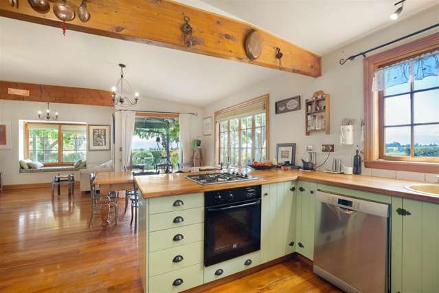 44 Mamaku Road Tasman_3