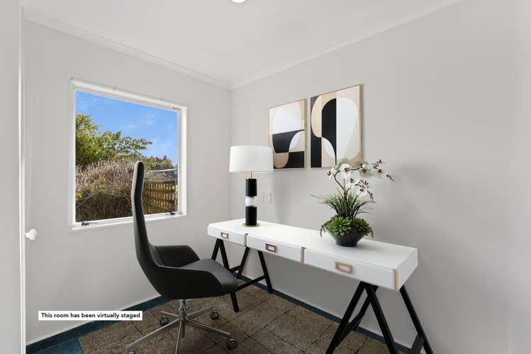 5 Millhaven Place Otaki_12