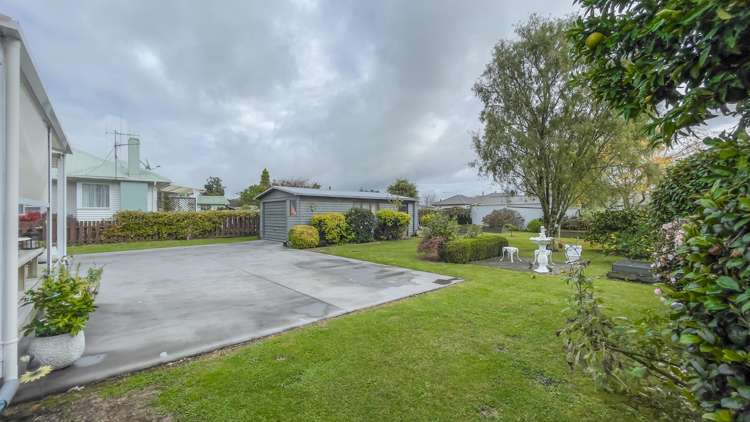 58 Neal Street Putaruru_14