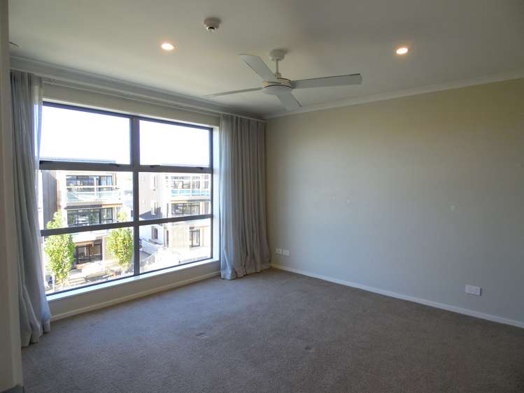 140 Hobsonville Point Road Hobsonville_10