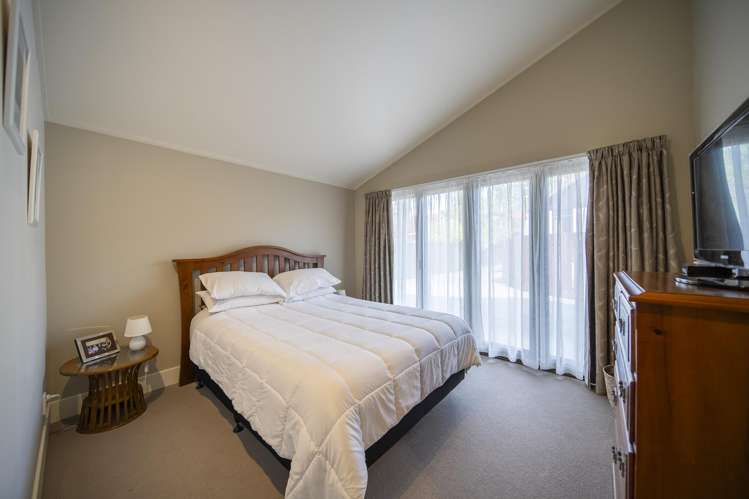 14b Mokonui Street Te Anau_9