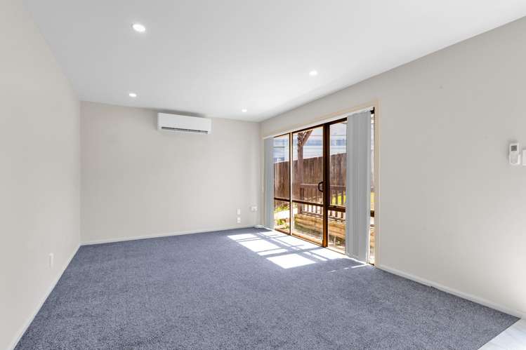 1/10 Holborn Place Papatoetoe_56