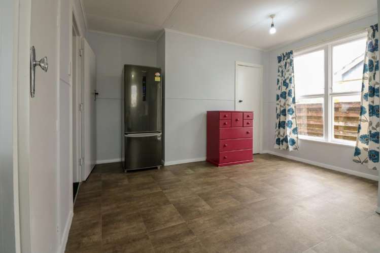 8 Drake Street Vogeltown_4