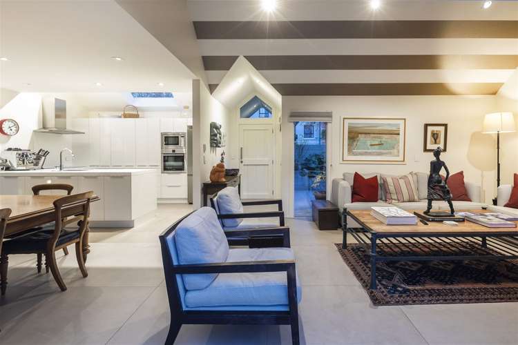 21 Conference Street Christchurch Central_5