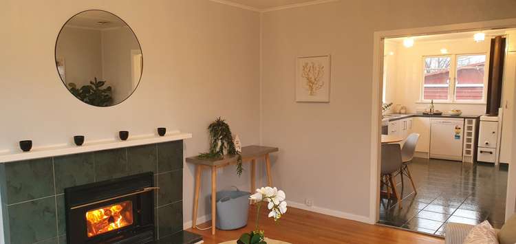 54 Daniell Street Featherston_3