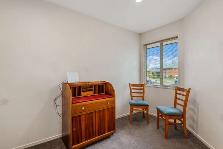 3 Lowe Place Rangiora_16