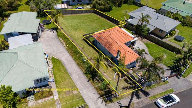 17B Okahu Road Kaitaia_3