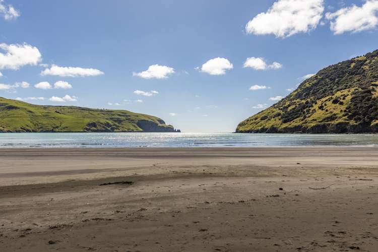 14A Rue De La Mer Le Bons Bay_30