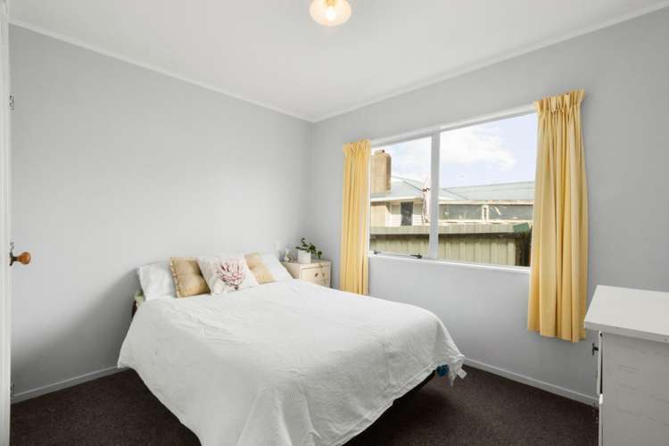 22 Galbraith Street Waihi_7