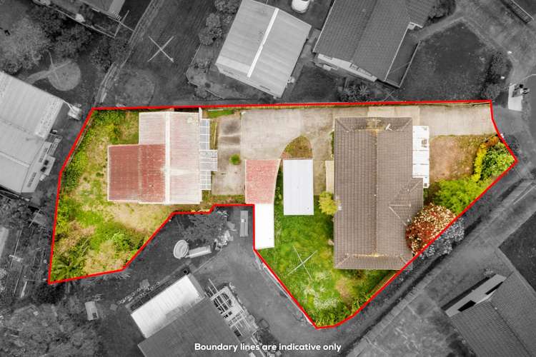 1/10 Holborn Place Papatoetoe_7