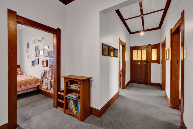 22 Batten Road Okaiawa_14