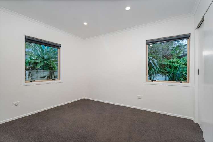 67b Centennial Drive Whitianga_18