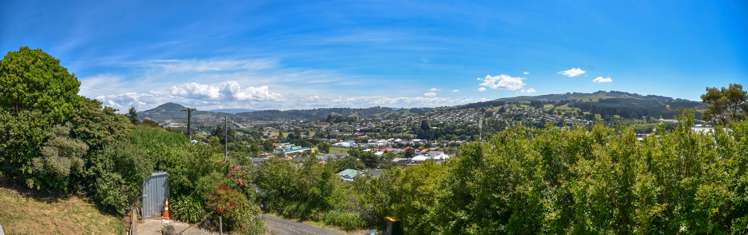 5 Church Hill Road Green Island_4