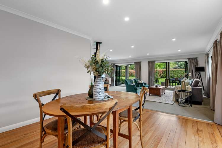 5 Millar Road Lake Okareka_6