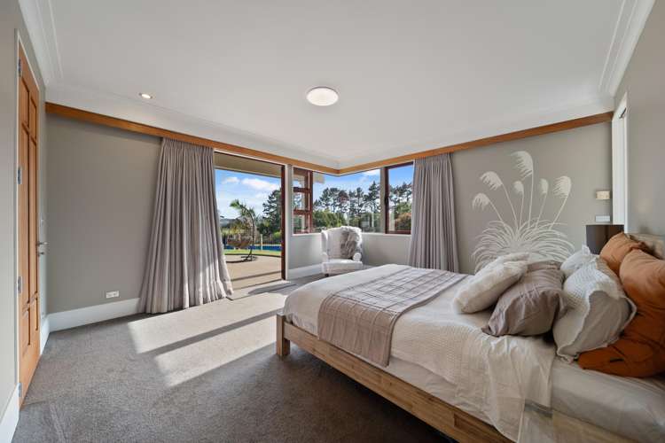 15 Kaipara Road Ardmore_9