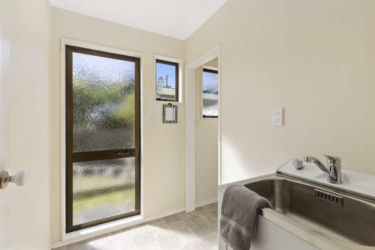 90 Weka Street Miramar_12