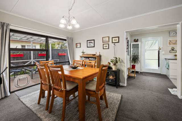 151 Miro Street Taumarunui_4