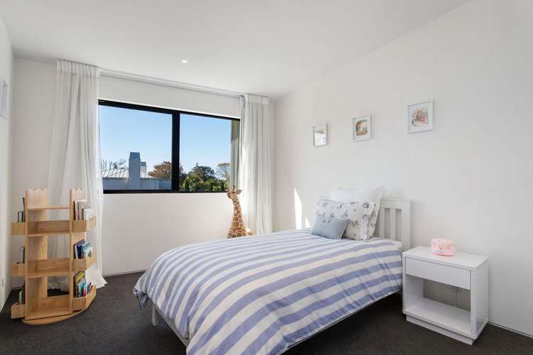 66 Fendalton Road Fendalton_27