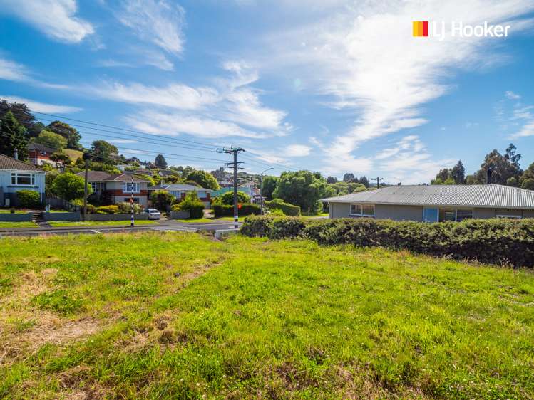 286 Main South Road Green Island_1