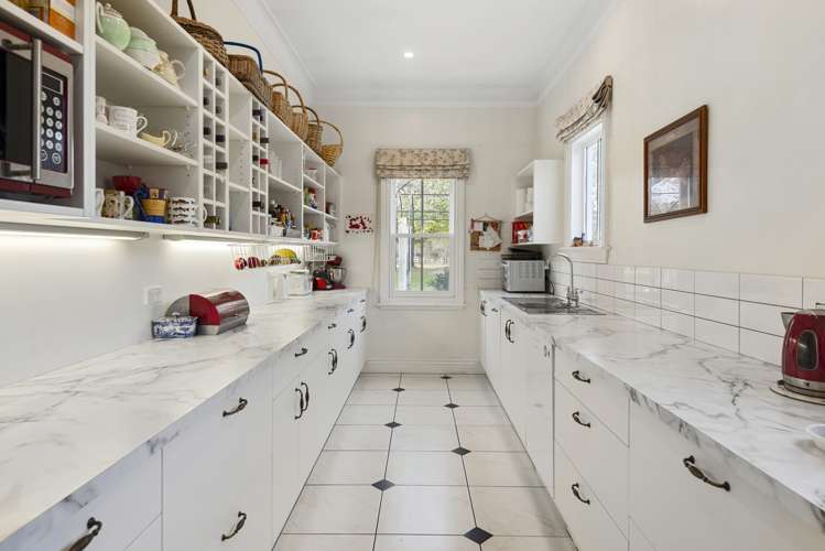 21 Mitchells Road Bankside_6