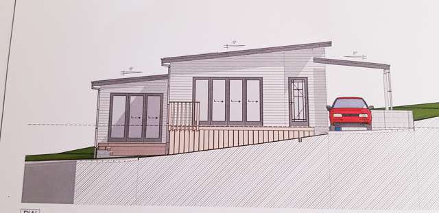 6c Rautawhiri Road Helensville_1