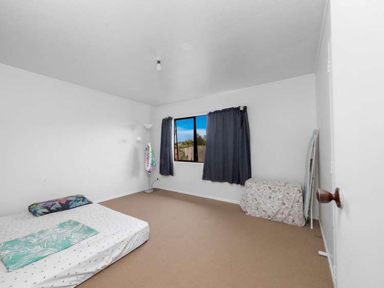 58B Lake Road Okaihau_13