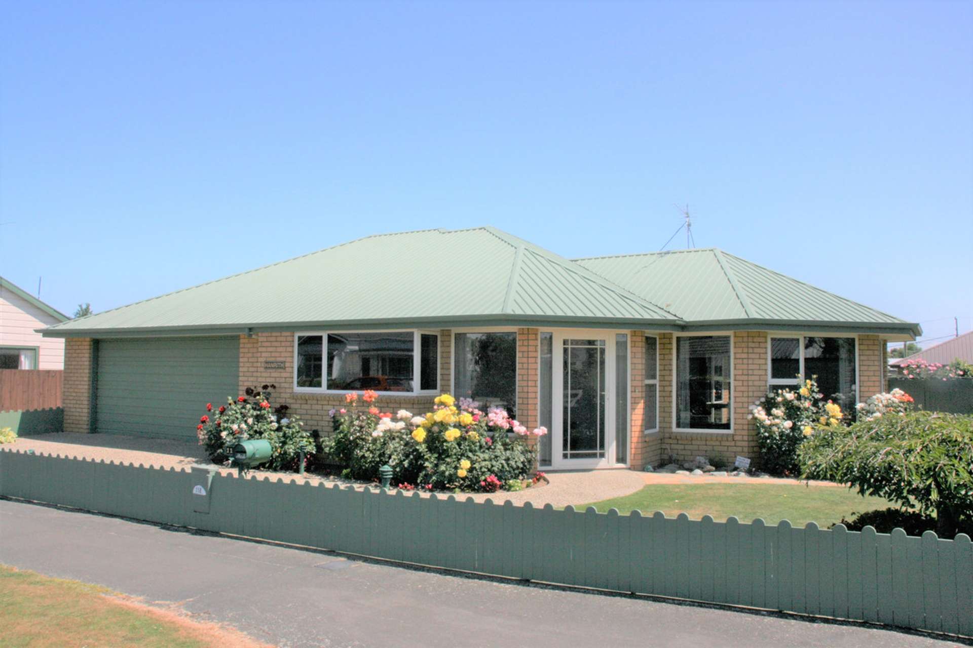 118 Argyle Street Mosgiel_0