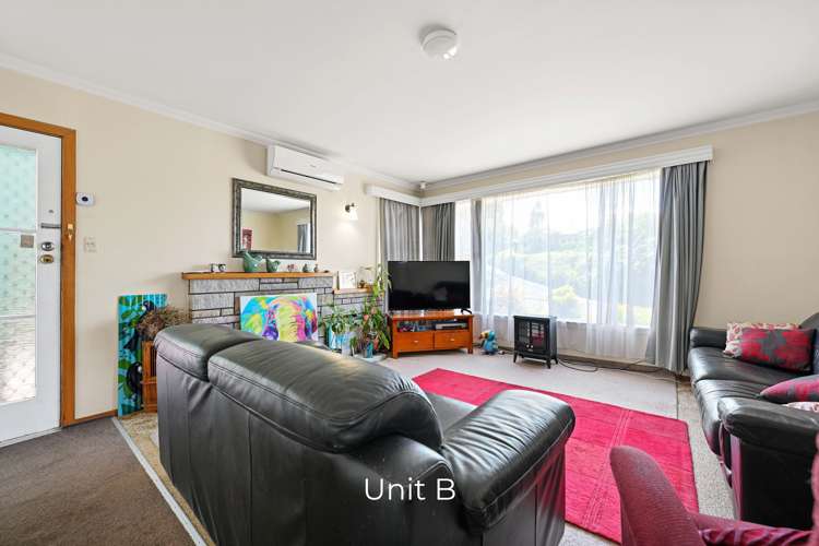 58a Dinsdale Road Dinsdale_12