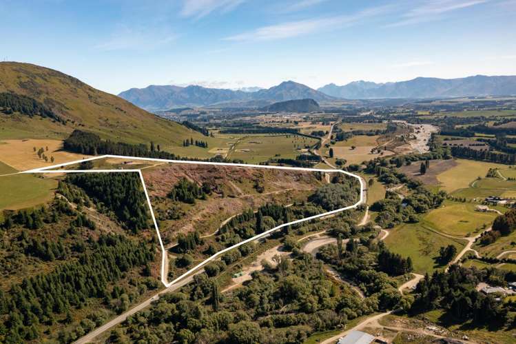 478 Cardrona Valley Road Wanaka_8