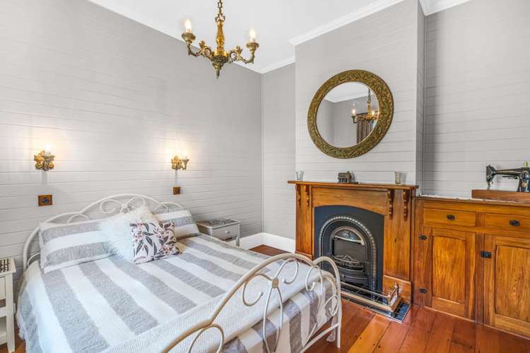 3 Signal Station Road Pouto_8