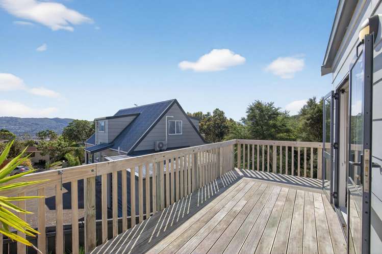 19 Kerkwall Drive Naenae_13