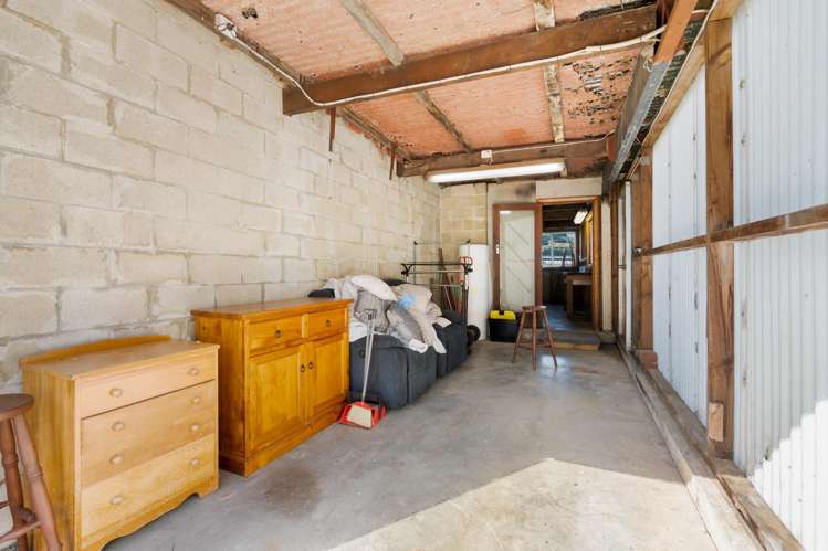 3 Athol Place Ravensbourne_18