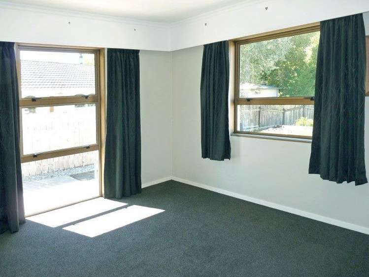 8 Fairfield Street Brightwater_10