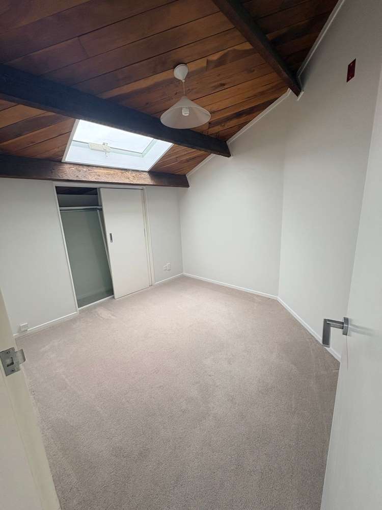 21/220 Thorndon Quay_4