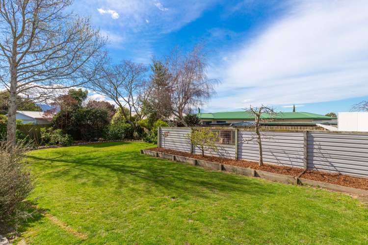 7 Chante Crescent Renwick_16