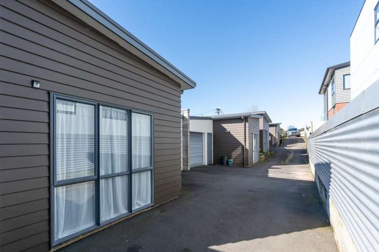 1d Beatty Street Melville_11