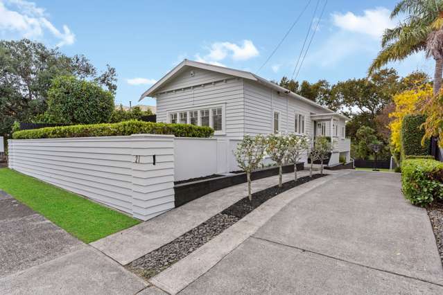 21 Verona Avenue Mount Albert_1