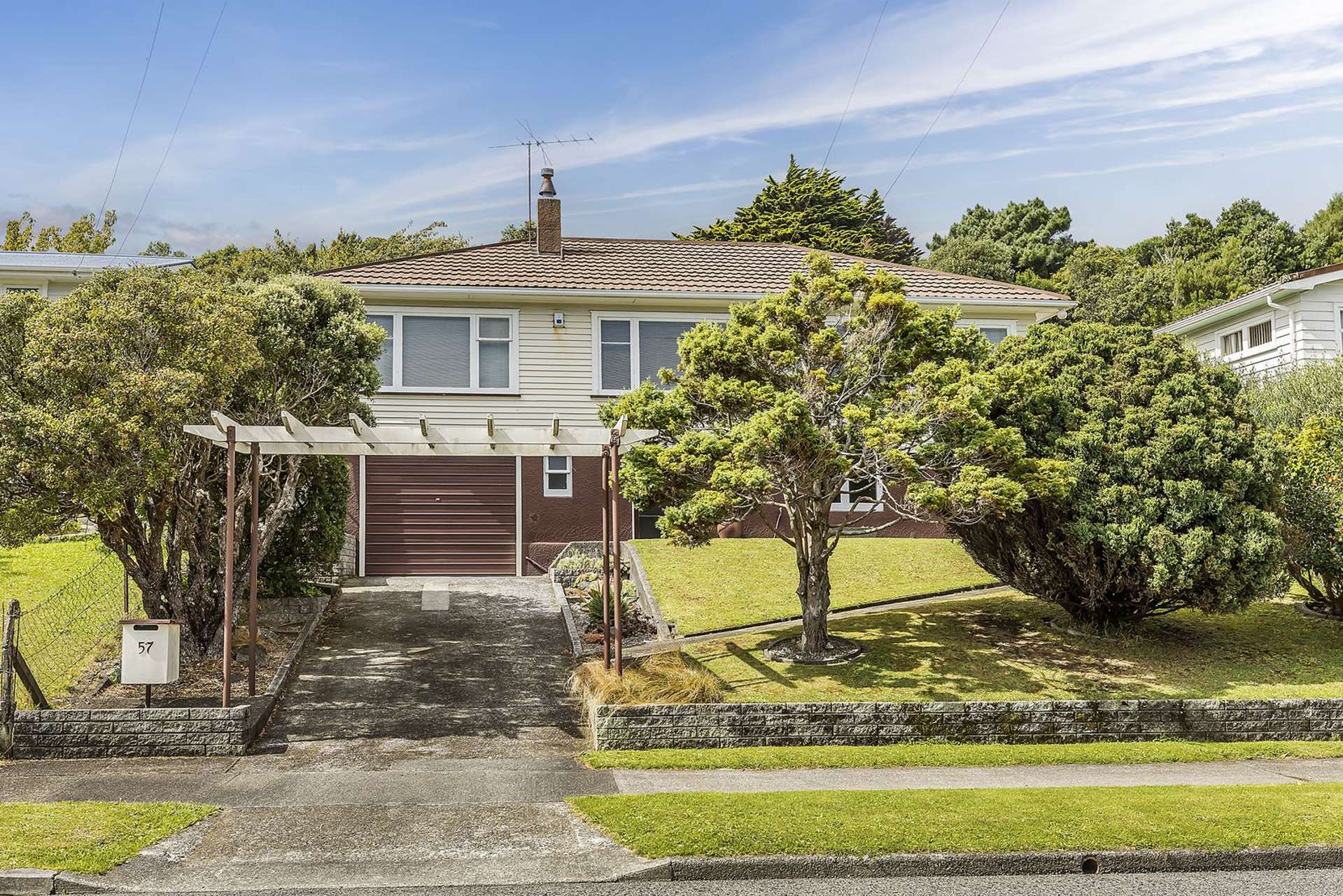 57 Taylor Terrace Tawa_0