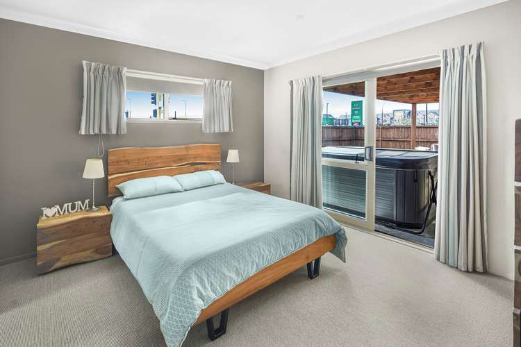 7 Welwyn Place Rototuna North_8