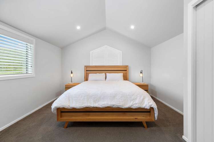 48 Binns Road Waiuku_10